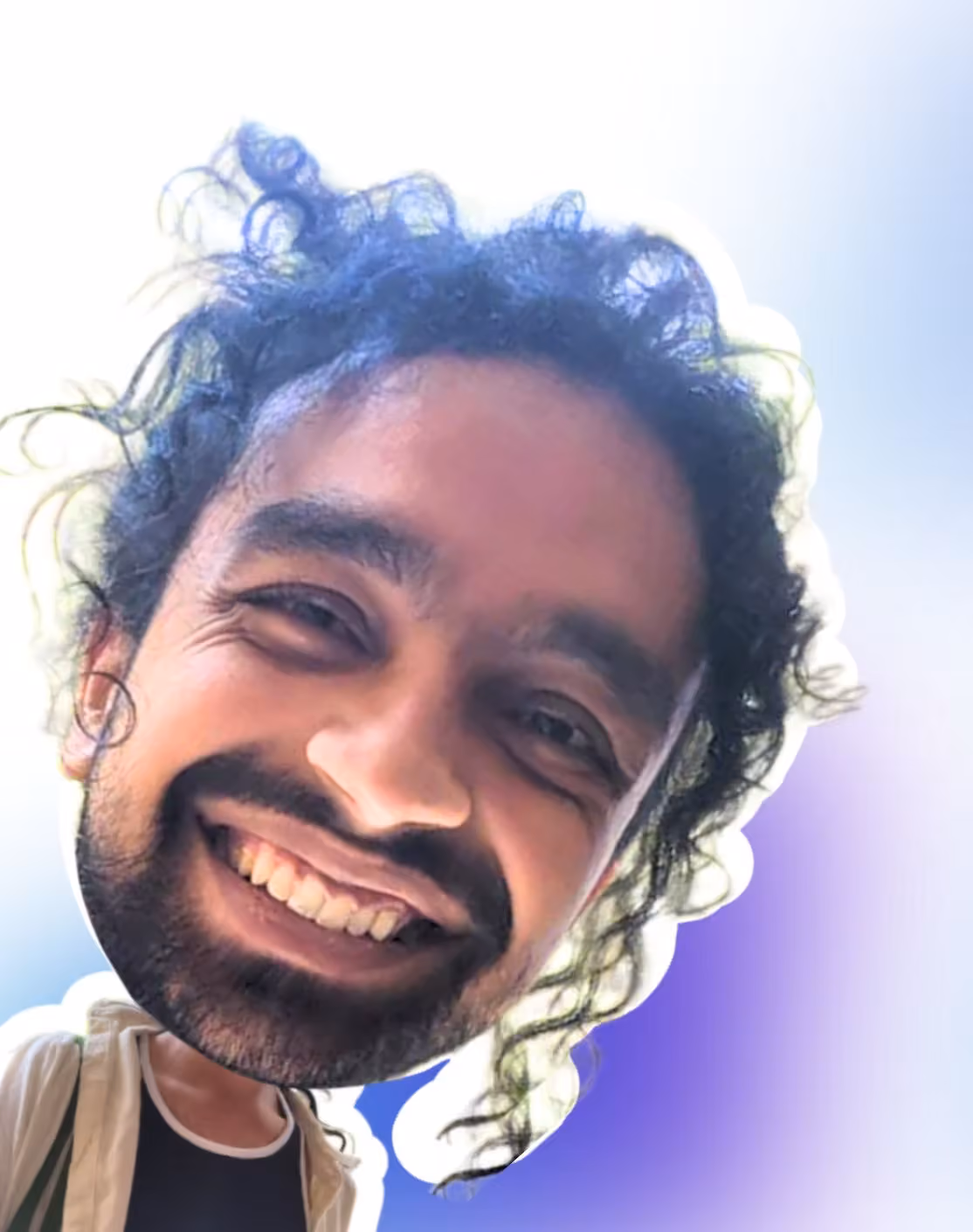Amaan