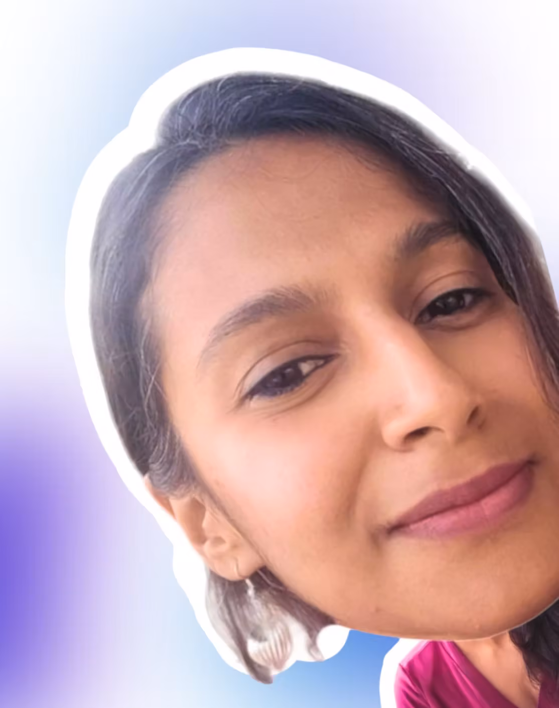 Anushya