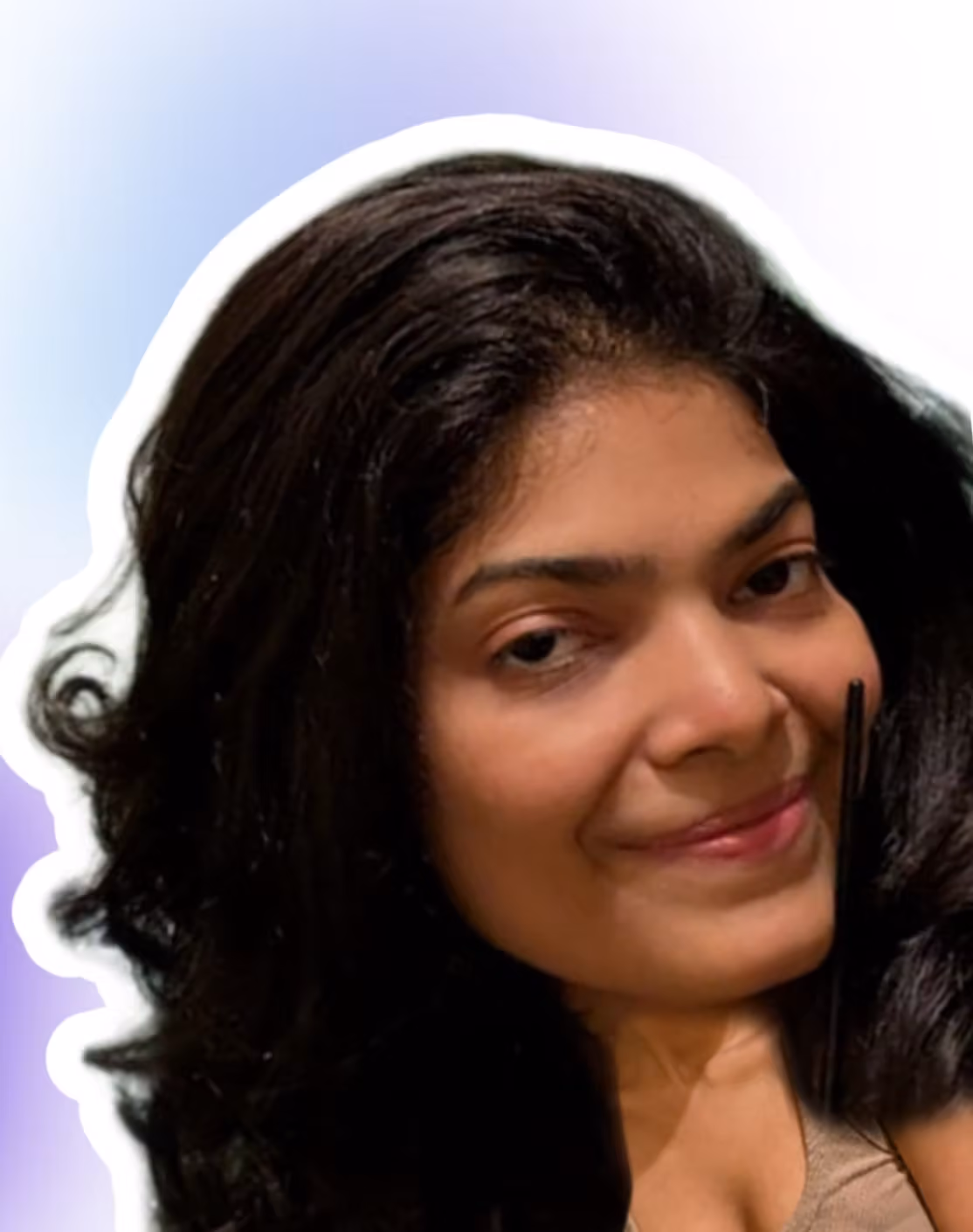 Apoorva