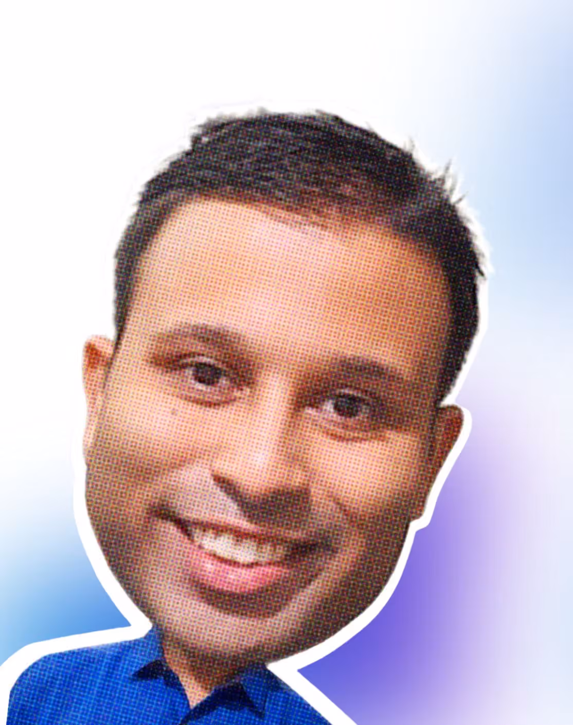 Nikhil